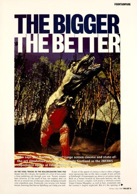 Issue 374 — Page 15