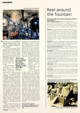Issue 374 — Page 16