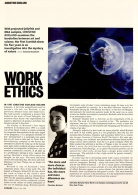 Issue 374 — Page 18
