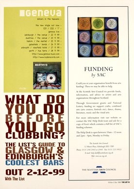 Issue 374 — Page 19