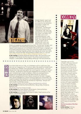 Issue 374 — Page 22