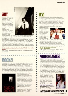 Issue 374 — Page 23