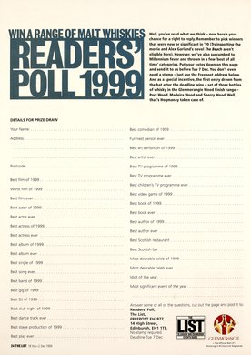 Issue 374 — Page 24