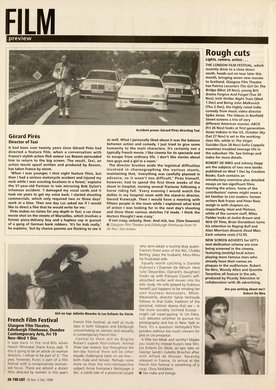 Issue 374 — Page 26