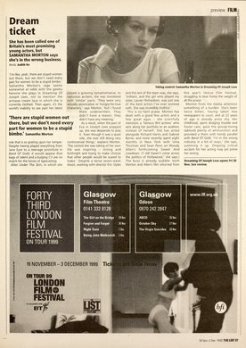 Issue 374 — Page 27