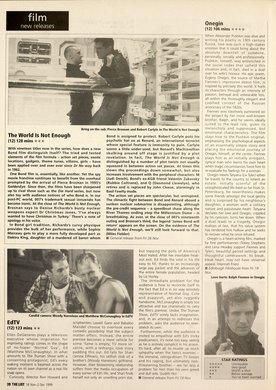 Issue 374 — Page 28