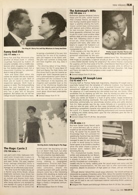 Issue 374 — Page 29