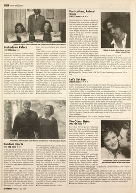 Issue 374 — Page 30