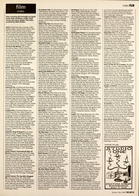 Issue 374 — Page 31