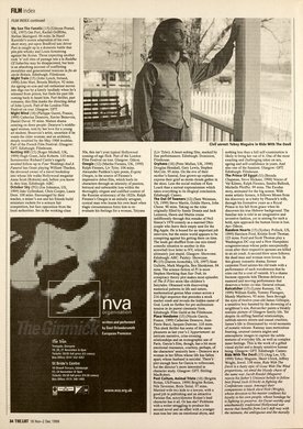 Issue 374 — Page 34