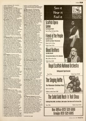 Issue 374 — Page 35