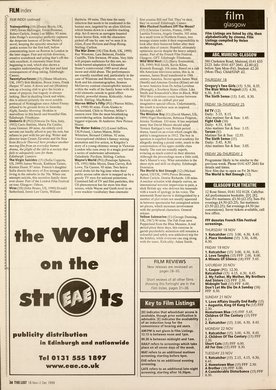 Issue 374 — Page 36