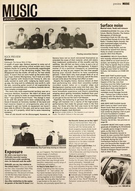 Issue 374 — Page 43