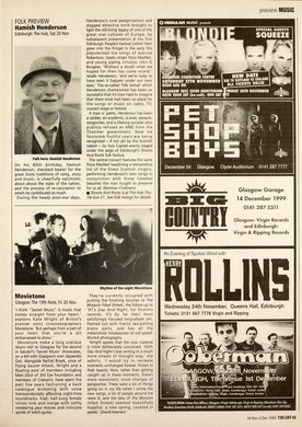 Issue 374 — Page 45