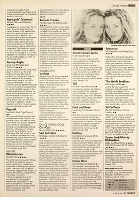 Issue 374 — Page 47