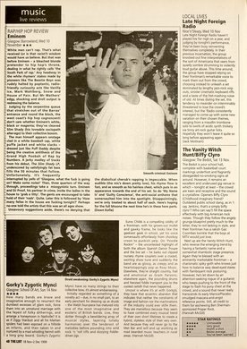 Issue 374 — Page 48
