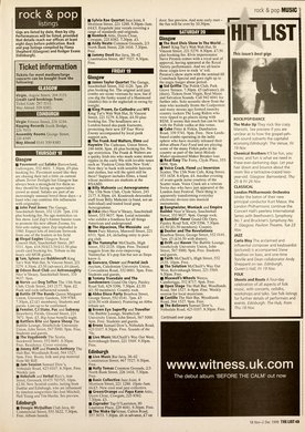 Issue 374 — Page 49