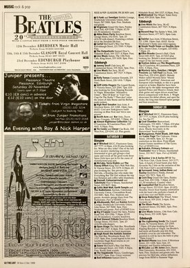 Issue 374 — Page 52