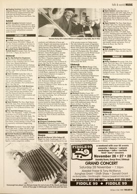 Issue 374 — Page 55