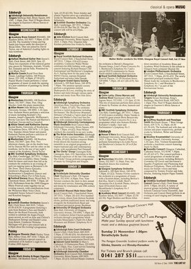 Issue 374 — Page 57