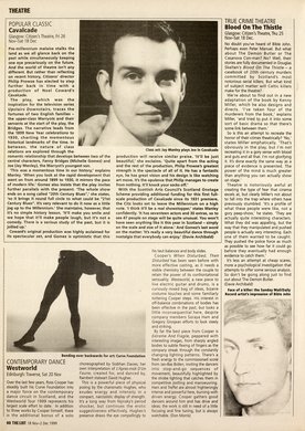Issue 374 — Page 60
