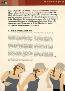 Issue 374 — Page 63