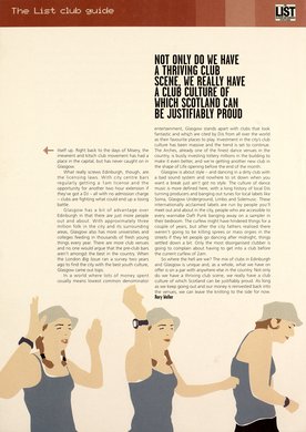Issue 374 — Page 64