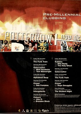 Issue 374 — Page 65