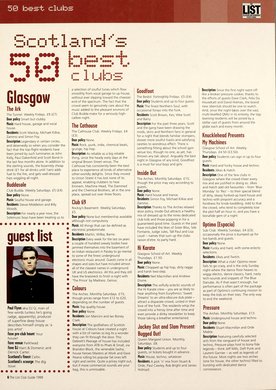 Issue 374 — Page 66