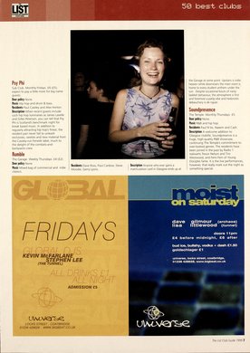 Issue 374 — Page 67