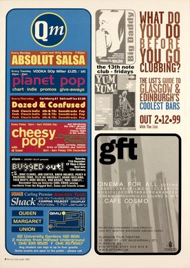 Issue 374 — Page 68
