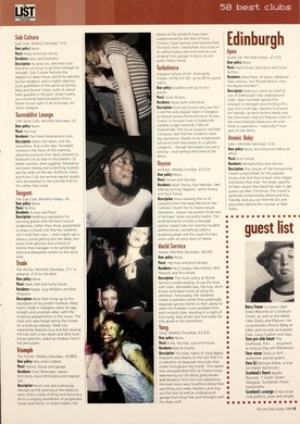 Issue 374 — Page 69