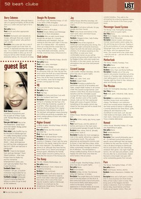 Issue 374 — Page 70