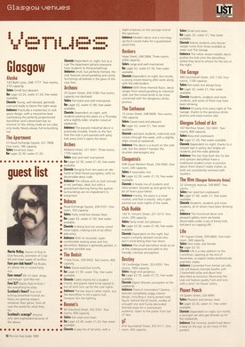 Issue 374 — Page 72
