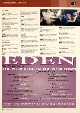 Issue 374 — Page 74