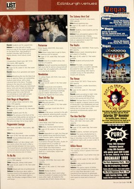 Issue 374 — Page 75