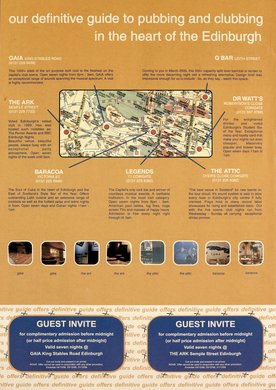 Issue 374 — Page 76