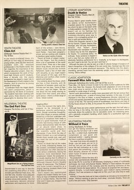 Issue 374 — Page 77