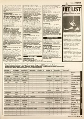 Issue 374 — Page 79
