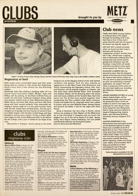 Issue 374 — Page 83