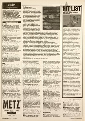 Issue 374 — Page 84