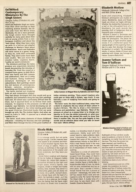Issue 374 — Page 93