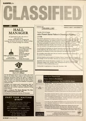 Issue 374 — Page 104