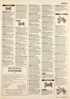 Issue 374 — Page 109