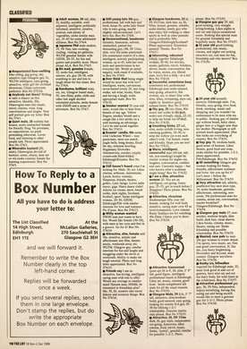 Issue 374 — Page 110