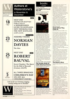 Issue 374 — Page 116