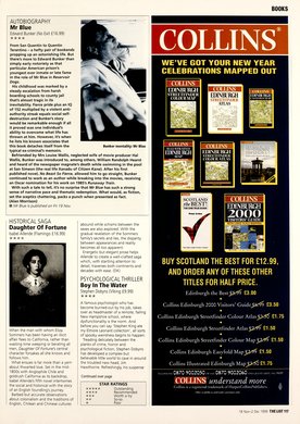 Issue 374 — Page 117