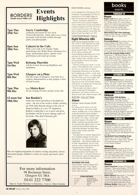 Issue 374 — Page 118