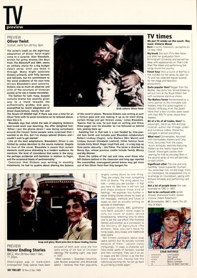 Issue 374 — Page 120