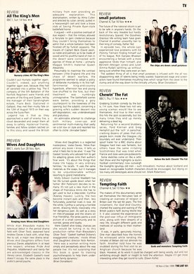 Issue 374 — Page 121